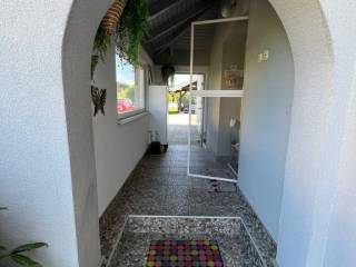 Obiteljska kuća, Prodaja, Sveti Juraj na Bregu, Brezje