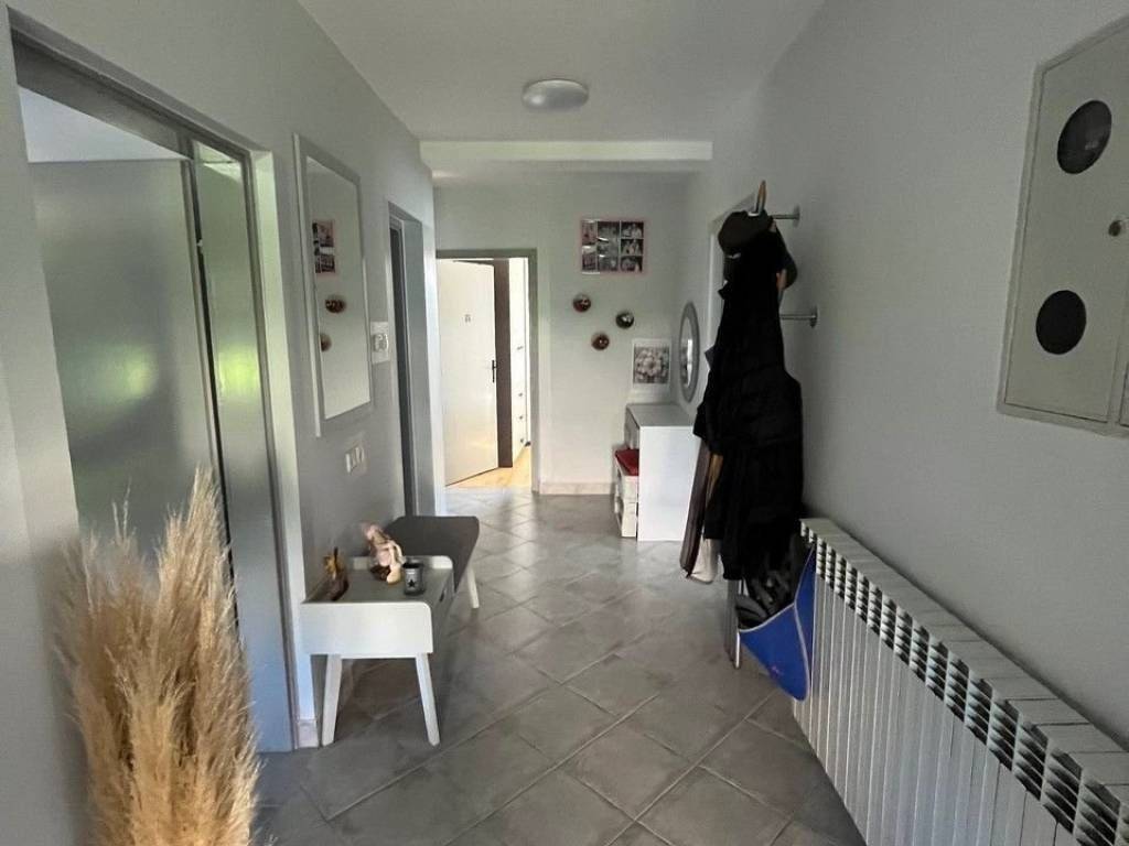 Obiteljska kuća, Prodaja, Sveti Juraj na Bregu, Brezje