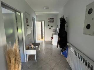 Obiteljska kuća, Prodaja, Sveti Juraj na Bregu, Brezje