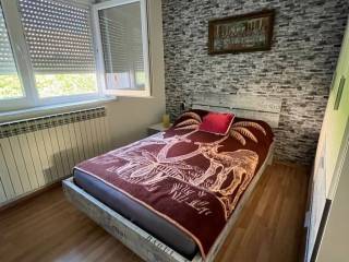 Obiteljska kuća, Prodaja, Sveti Juraj na Bregu, Brezje