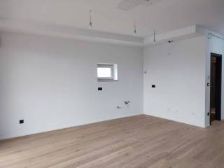 Stan u novogradnji, Najam, Čakovec, Centar