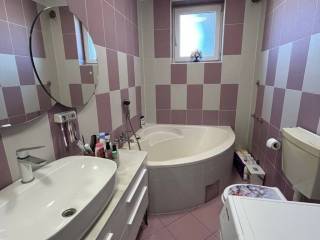 Obiteljska kuća, Prodaja, Sveti Juraj na Bregu, Brezje