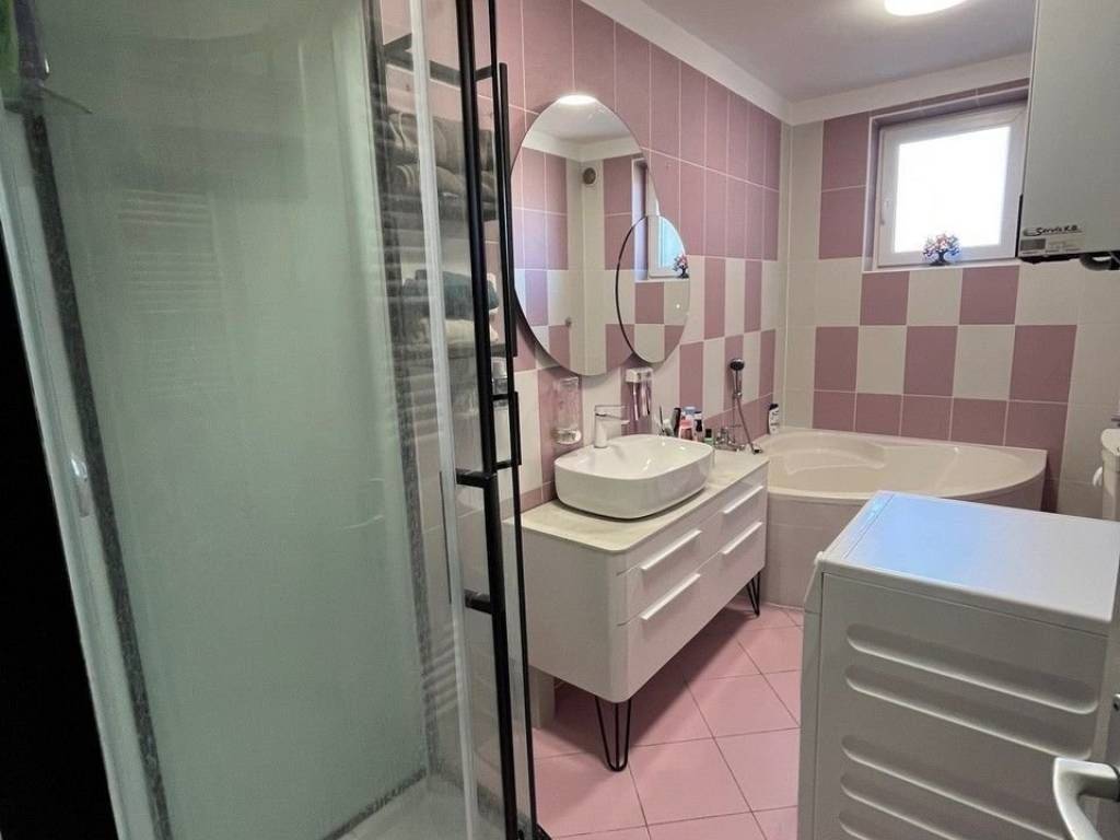 Obiteljska kuća, Prodaja, Sveti Juraj na Bregu, Brezje