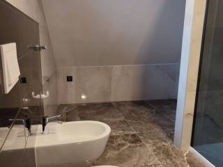 Stan u novogradnji, Najam, Čakovec, Centar