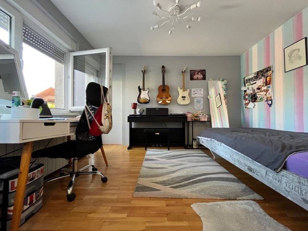 Obiteljska kuća, Prodaja, Sveti Juraj na Bregu, Brezje