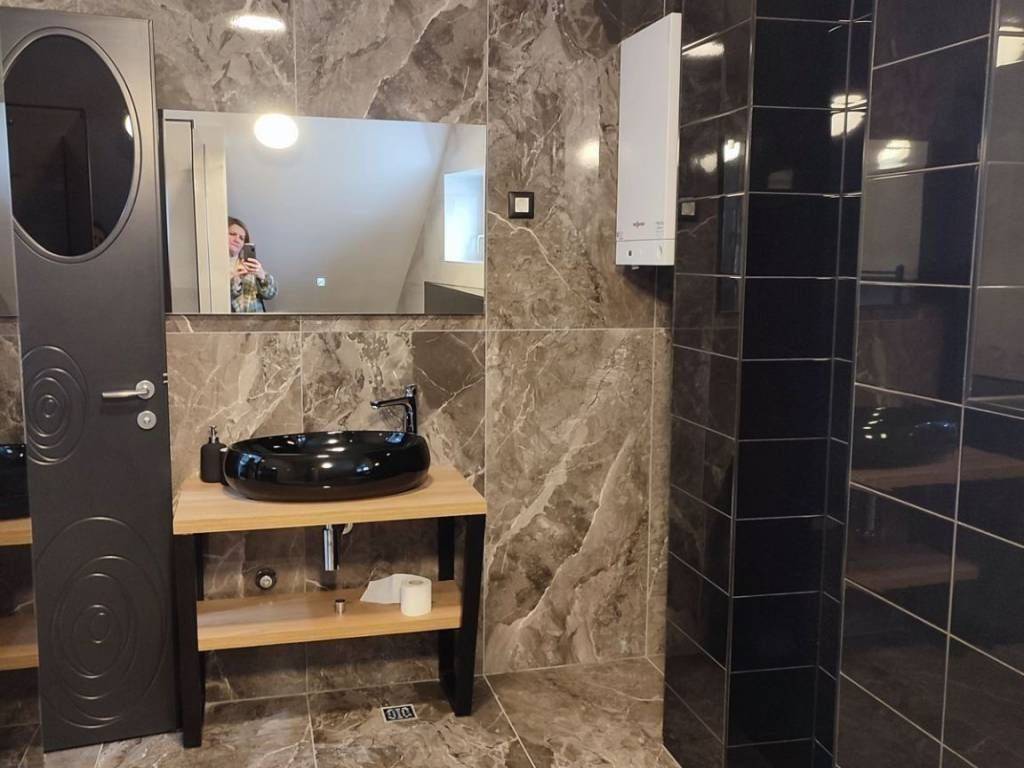 Stan u novogradnji, Najam, Čakovec, Centar