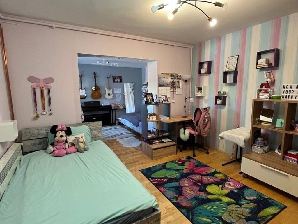 Obiteljska kuća, Prodaja, Sveti Juraj na Bregu, Brezje