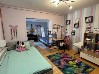 Obiteljska kuća, Prodaja, Sveti Juraj na Bregu, Brezje