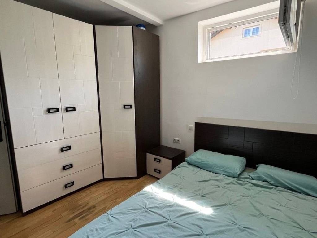 Obiteljska kuća, Prodaja, Sveti Juraj na Bregu, Brezje