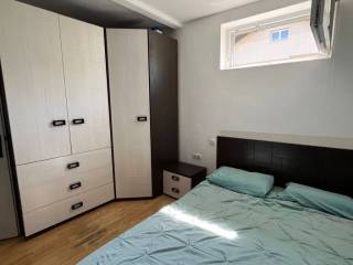 Obiteljska kuća, Prodaja, Sveti Juraj na Bregu, Brezje