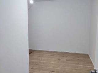 Stan u novogradnji, Najam, Čakovec, Centar