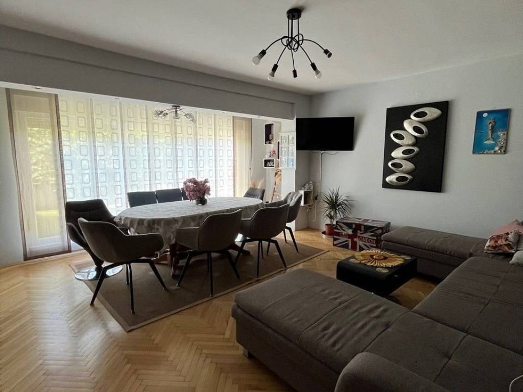 Obiteljska kuća, Prodaja, Sveti Juraj na Bregu, Brezje