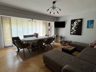 Obiteljska kuća, Prodaja, Sveti Juraj na Bregu, Brezje