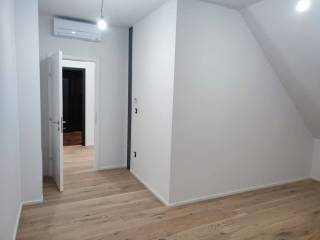 Stan u novogradnji, Najam, Čakovec, Centar