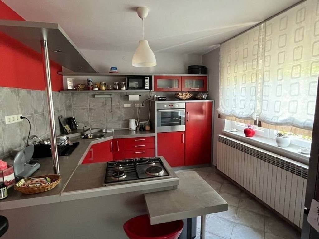 Obiteljska kuća, Prodaja, Sveti Juraj na Bregu, Brezje