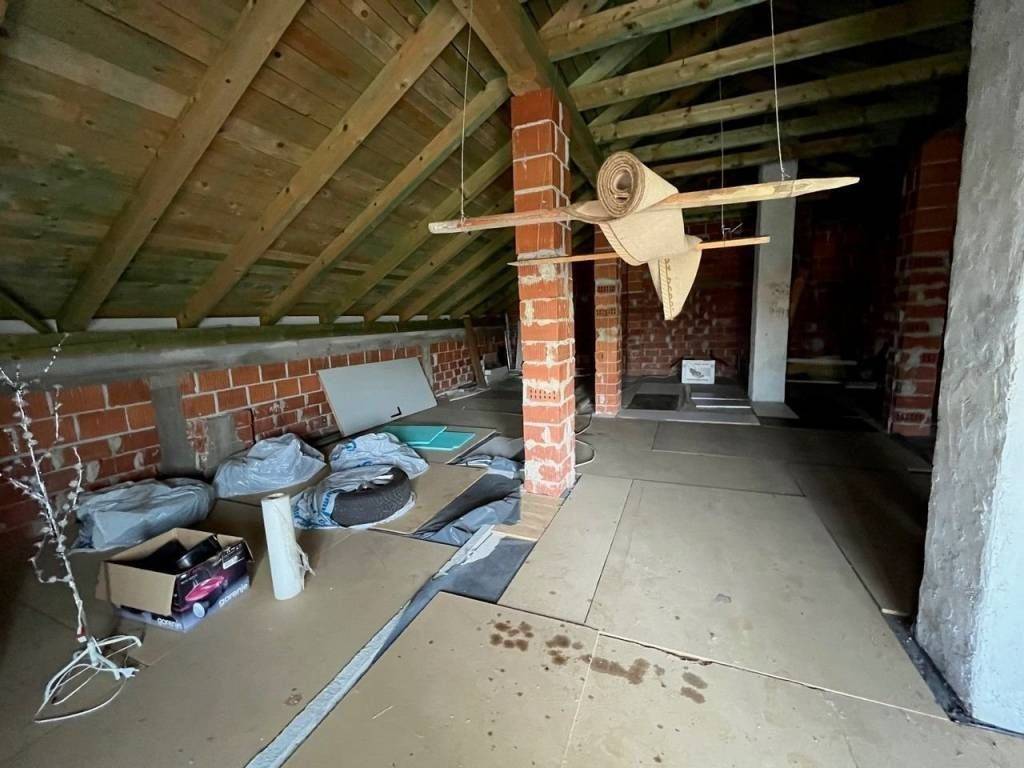 Obiteljska kuća, Prodaja, Sveti Juraj na Bregu, Brezje