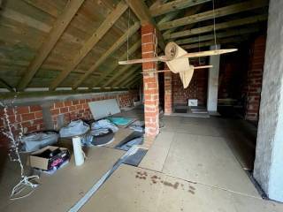 Obiteljska kuća, Prodaja, Sveti Juraj na Bregu, Brezje