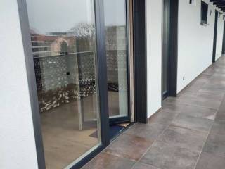 Stan u novogradnji, Najam, Čakovec, Centar