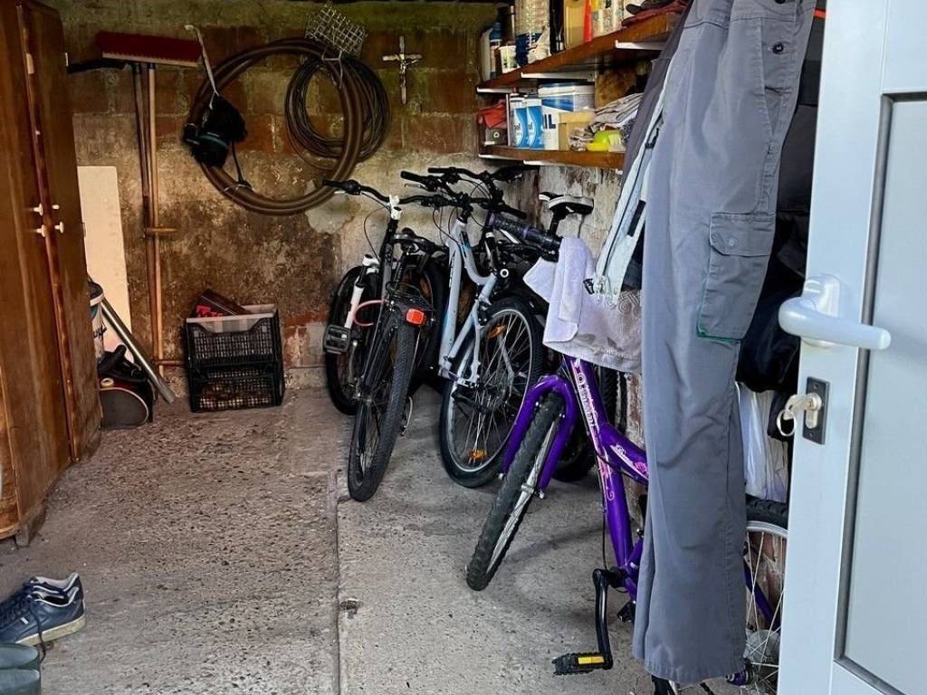 Obiteljska kuća, Prodaja, Sveti Juraj na Bregu, Brezje