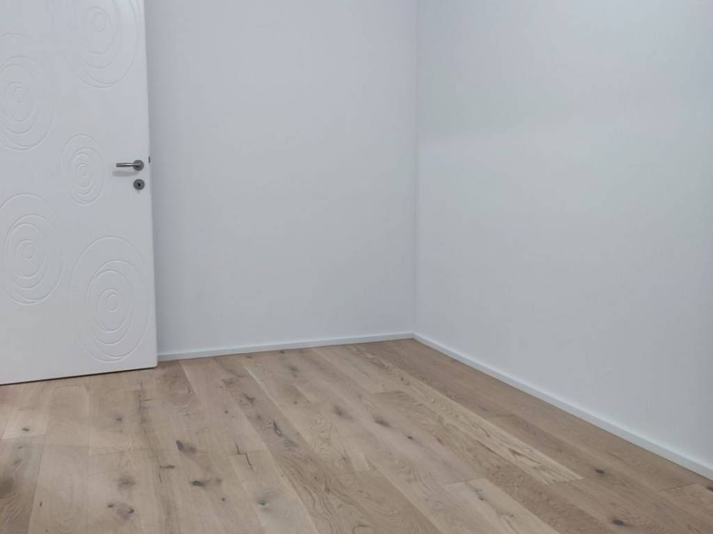 Stan u novogradnji, Najam, Čakovec, Centar