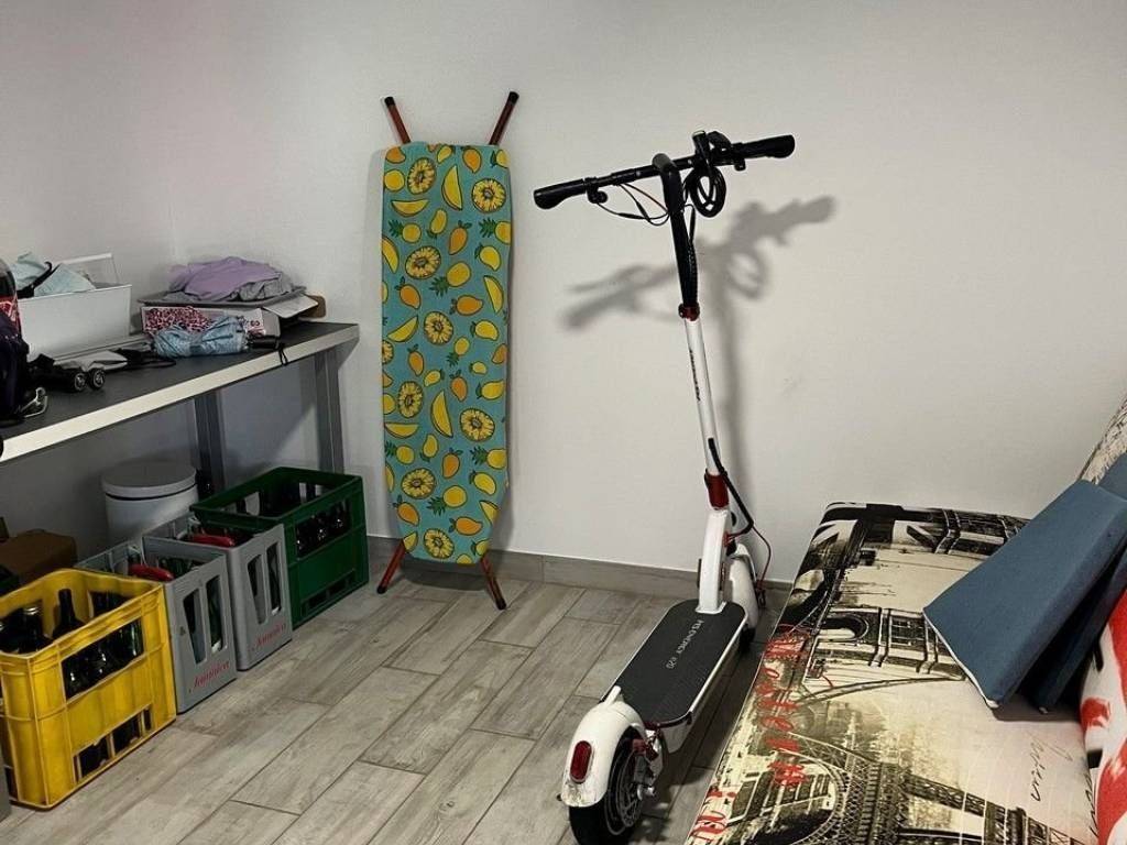 Obiteljska kuća, Prodaja, Sveti Juraj na Bregu, Brezje