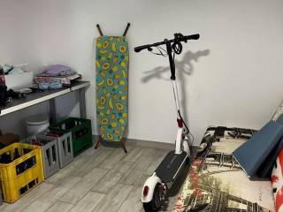 Obiteljska kuća, Prodaja, Sveti Juraj na Bregu, Brezje