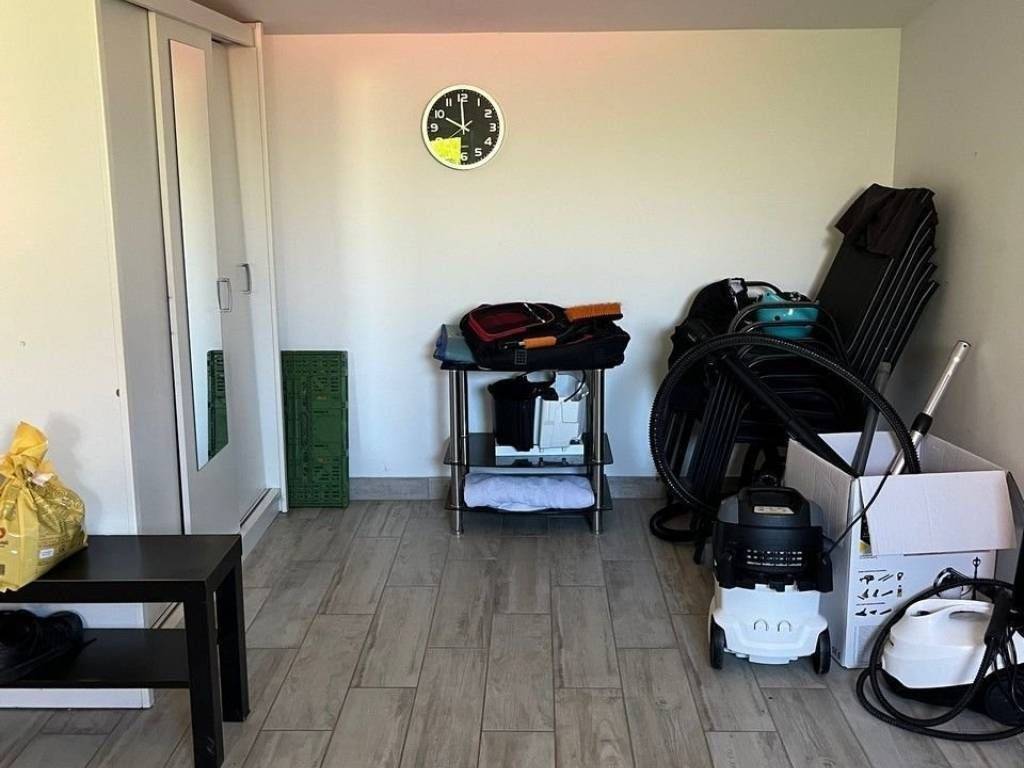 Obiteljska kuća, Prodaja, Sveti Juraj na Bregu, Brezje