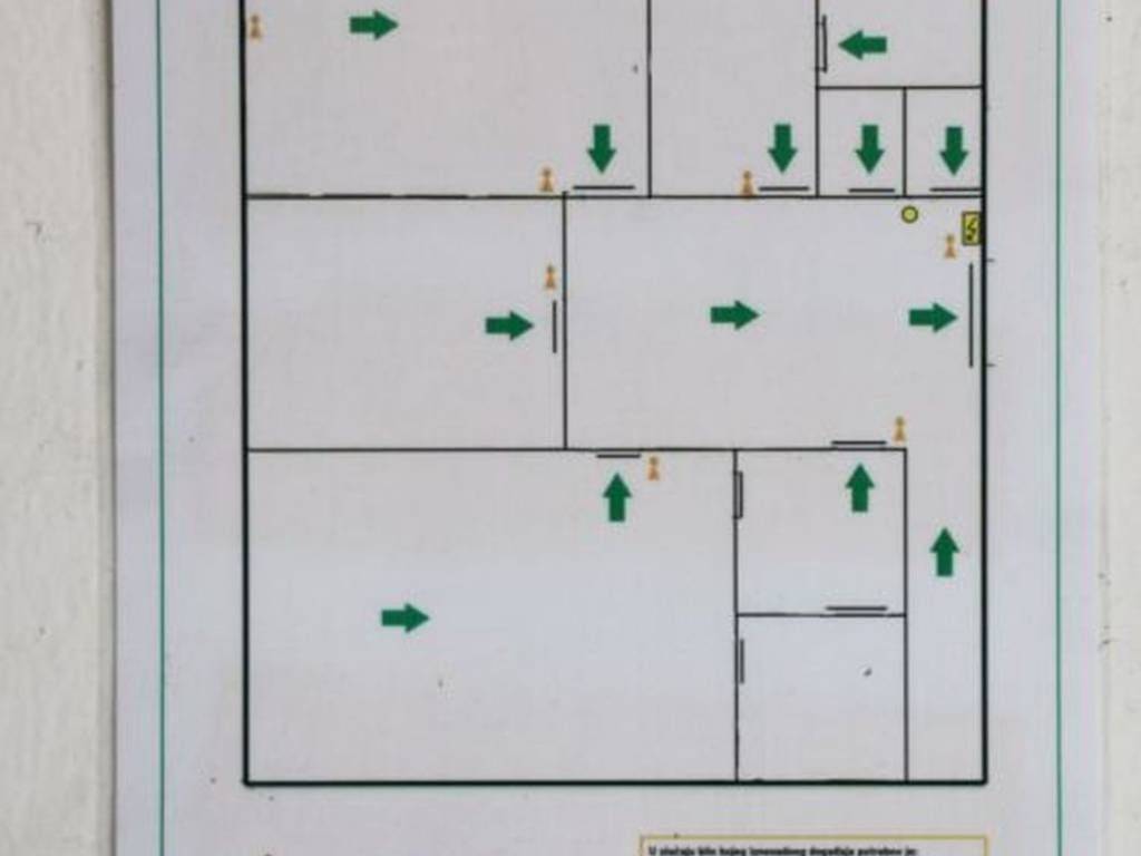 Skladište, Najam, Čakovec, Globetka