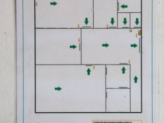Skladište, Najam, Čakovec, Globetka