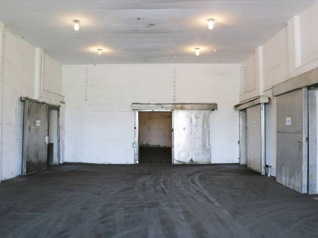 Skladište, Najam, Čakovec, Globetka