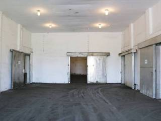 Skladište, Najam, Čakovec, Globetka