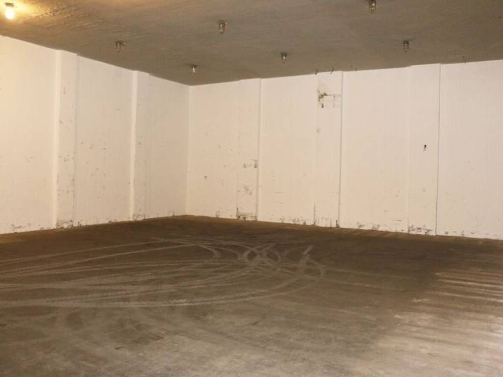 Skladište, Najam, Čakovec, Globetka