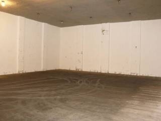 Skladište, Najam, Čakovec, Globetka