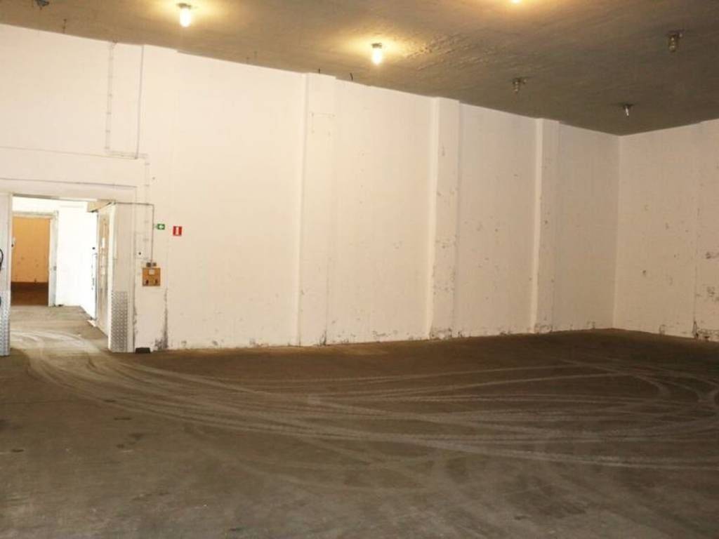 Skladište, Najam, Čakovec, Globetka