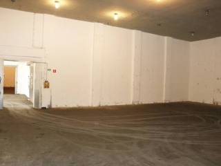 Skladište, Najam, Čakovec, Globetka