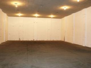 Skladište, Najam, Čakovec, Globetka