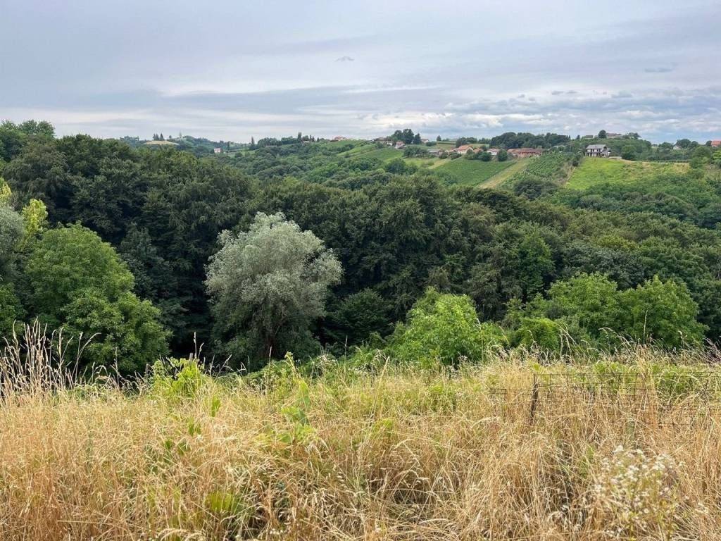 Vikend kuća, Prodaja, Štrigova, Banfi