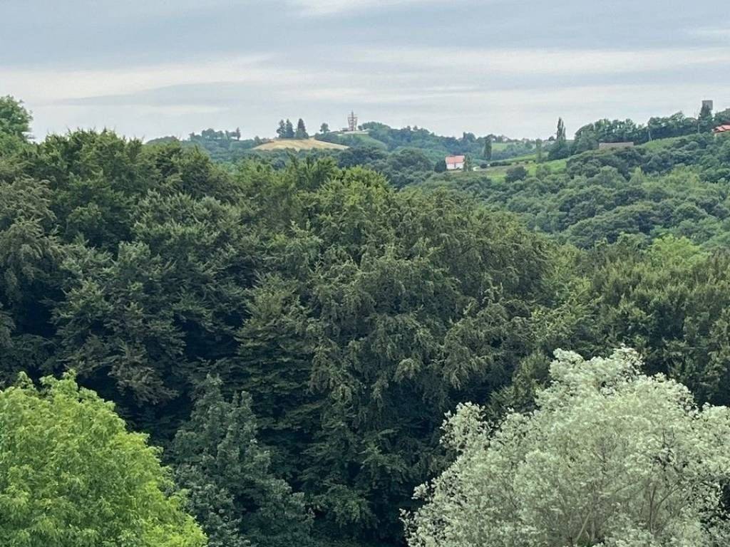 Vikend kuća, Prodaja, Štrigova, Banfi