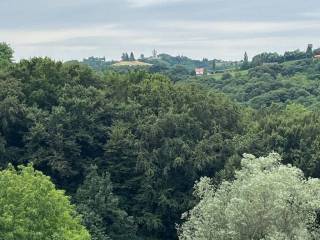 Vikend kuća, Prodaja, Štrigova, Banfi