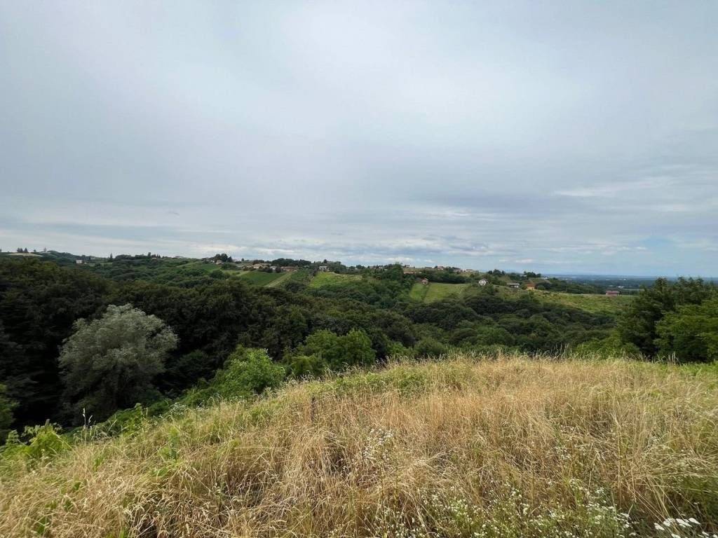 Vikend kuća, Prodaja, Štrigova, Banfi