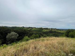 Vikend kuća, Prodaja, Štrigova, Banfi