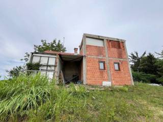 Vikend kuća, Prodaja, Štrigova, Banfi