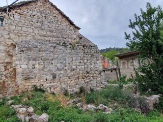 Kamena kuća, Prodaja, Marina, Marina