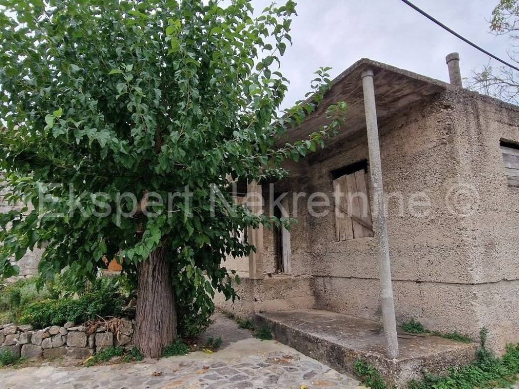 Kamena kuća, Prodaja, Marina, Marina