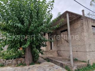 Kamena kuća, Prodaja, Marina, Marina