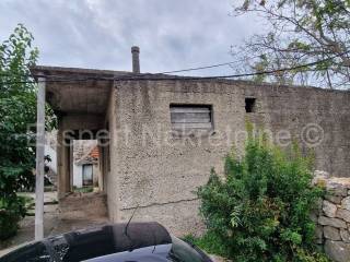 Kamena kuća, Prodaja, Marina, Marina