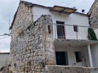 Kamena kuća, Prodaja, Marina, Marina