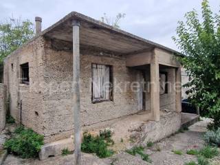 Kamena kuća, Prodaja, Marina, Marina