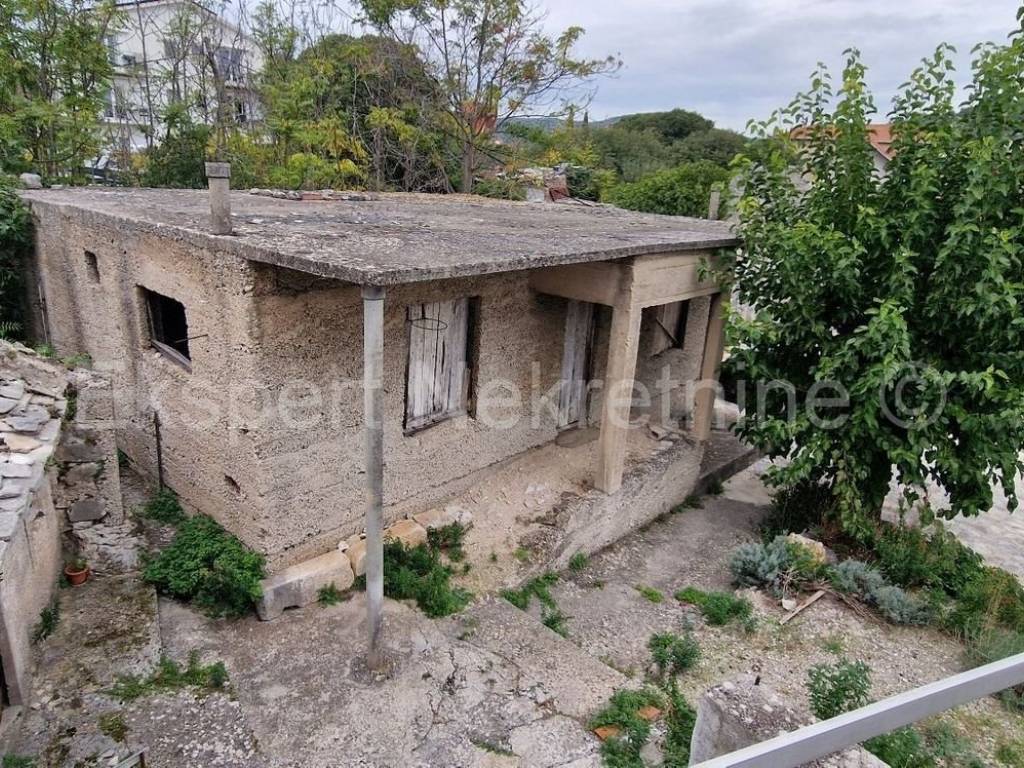 Kamena kuća, Prodaja, Marina, Marina