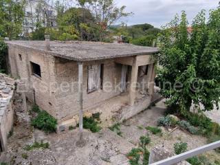 Kamena kuća, Prodaja, Marina, Marina